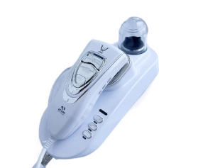 Aramo Smart Wizard ASW-100