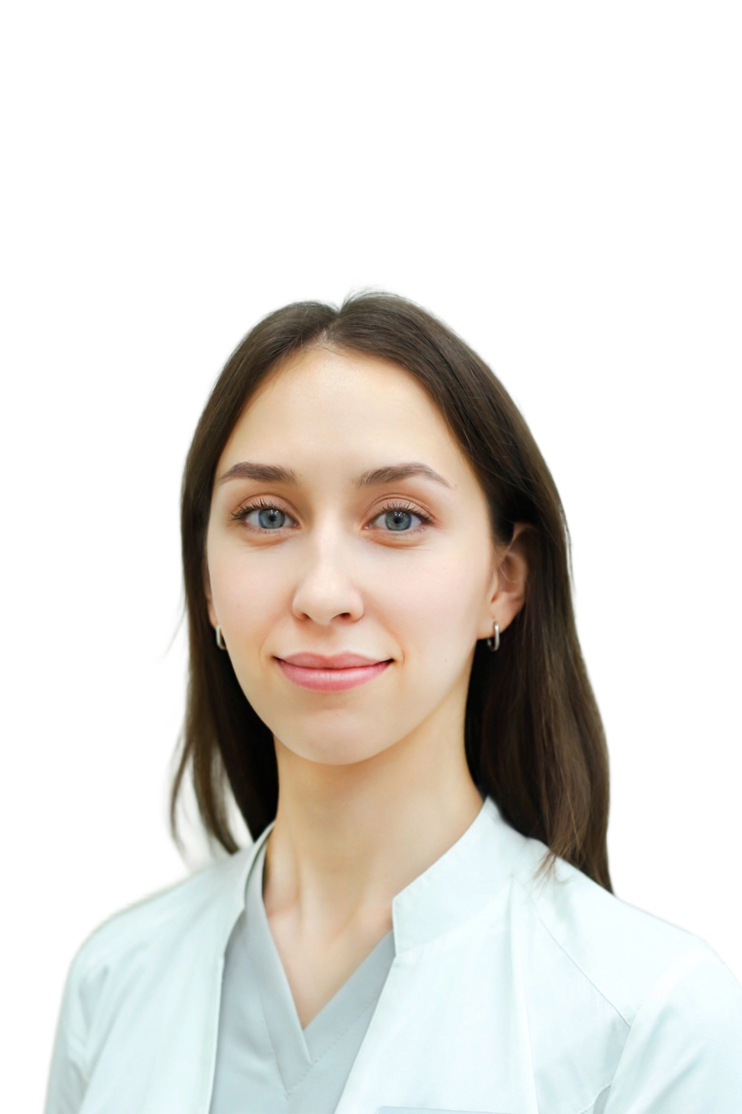 Сурикова Елена Валерьевна, врач-дерматолог, дерматовенеролог, онколог-дерматолог МЦ «Чистая кожа»