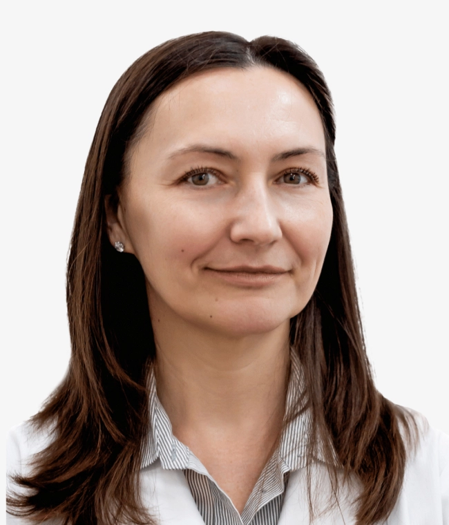 Салунина Е.А.